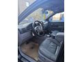 Sahibinden Kia Sorento 2.5 CRDi EX Premium 2005 Model