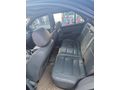 Sahibinden Kia Sorento 2.5 CRDi EX Premium 2005 Model