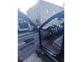 Sahibinden Kia Sorento 2.5 CRDi EX Premium 2005 Model