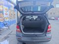 Sahibinden Kia Sorento 2.5 CRDi EX Premium 2005 Model
