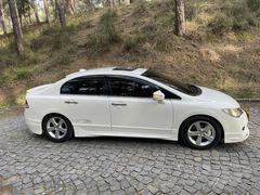 Otomotik hatasız değişensiz birinci sınıf