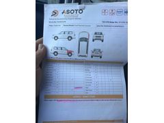 Sahibinden Ford Tourneo Courier 1.5 TDCi Titanium 2021 Model  96.300 km Beyaz