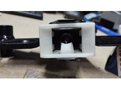 CIROEN C-ELYSEE 301 FREN PEDALI OTOMATIK SİFİR 4501AW 4501AX