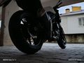 Sahibinden Honda CB 500 Hornet 