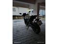 Sahibinden Honda CB 500 Hornet 
