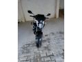 Sahibinden Honda CB 500 Hornet 