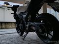 Sahibinden Honda CB 500 Hornet 