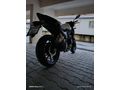 Sahibinden Honda CB 500 Hornet 