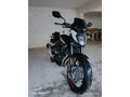 Sahibinden Honda CB 500 Hornet 