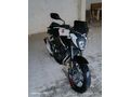 Sahibinden Honda CB 500 Hornet 