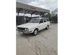 Sahibinden Renault R 12 SW 1977 Model