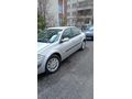 Sahibinden Renault Megane 1.5 dCi Privilege 2006 Model