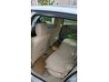 Sahibinden Renault Megane 1.5 dCi Privilege 2006 Model
