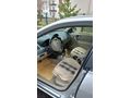 Sahibinden Renault Megane 1.5 dCi Privilege 2006 Model