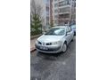 Sahibinden Renault Megane 1.5 dCi Privilege 2006 Model