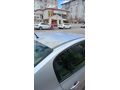Sahibinden Renault Megane 1.5 dCi Privilege 2006 Model