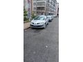 Sahibinden Renault Megane 1.5 dCi Privilege 2006 Model