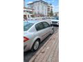 Sahibinden Renault Megane 1.5 dCi Privilege 2006 Model