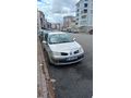 Sahibinden Renault Megane 1.5 dCi Privilege 2006 Model