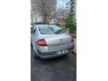 Sahibinden Renault Megane 1.5 dCi Privilege 2006 Model