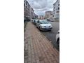 Sahibinden Renault Megane 1.5 dCi Privilege 2006 Model