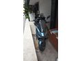 Sahibinden RKS Newlight 125 Pro