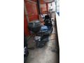 Sahibinden RKS Newlight 125 Pro