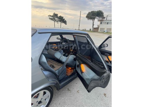 Sahibinden Tofaş Doğan S 1997 Model 