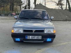 Sahibinden Tofaş Doğan S 1997 Model 