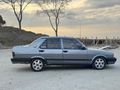 Sahibinden Tofaş Doğan S 1997 Model 
