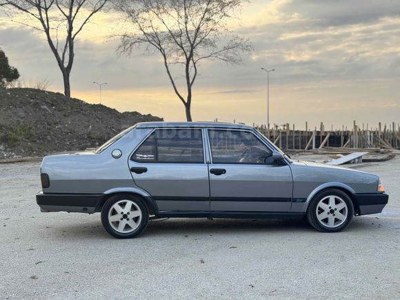 Sahibinden Tofaş Doğan S 1997 Model 