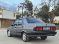 Sahibinden Tofaş Doğan S 1997 Model 