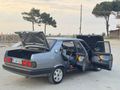 Sahibinden Tofaş Doğan S 1997 Model 