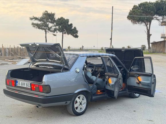 Sahibinden Tofaş Doğan S 1997 Model 