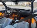Sahibinden Tofaş Doğan S 1997 Model 