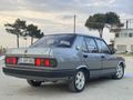 Sahibinden Tofaş Doğan S 1997 Model 