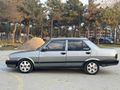 Sahibinden Tofaş Doğan S 1997 Model 