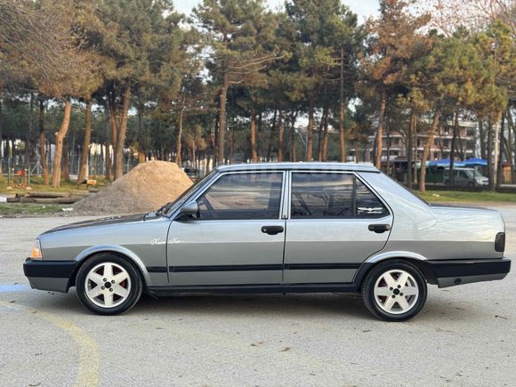 Sahibinden Tofaş Doğan S 1997 Model 