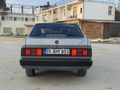 Sahibinden Tofaş Doğan S 1997 Model 
