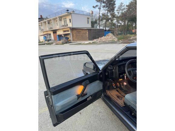 Sahibinden Tofaş Doğan S 1997 Model 