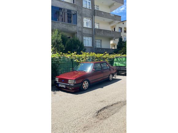 93 slx hakkını veren alır 
