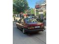 93 slx hakkını veren alır 
