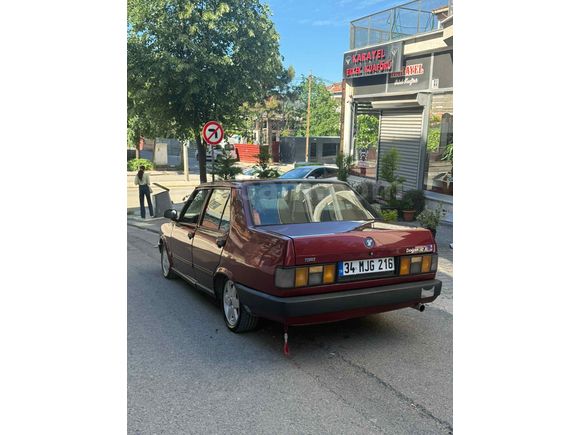 93 slx hakkını veren alır 
