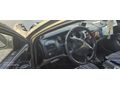 Sahibinden Chevrolet Evanda 2.0 CDX 2004 Model