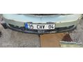 Sahibinden Chevrolet Evanda 2.0 CDX 2004 Model