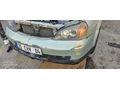 Sahibinden Chevrolet Evanda 2.0 CDX 2004 Model