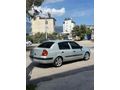 Sahibinden Renault Clio 1.4 Authentique 2004 Model 