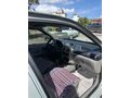 Sahibinden Renault Clio 1.4 Authentique 2004 Model 