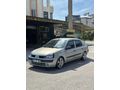 Sahibinden Renault Clio 1.4 Authentique 2004 Model 