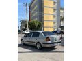 Sahibinden Renault Clio 1.4 Authentique 2004 Model 